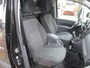 Mercedes-Benz Citan 108 CDI BlueEFFICIENCY / AIRCO / NW-STAAT / NL-AUTO / 151dkm