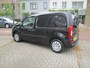 Mercedes-Benz Citan 108 CDI BlueEFFICIENCY / AIRCO / NW-STAAT / NL-AUTO / 151dkm