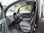 Mercedes-Benz Citan 108 CDI BlueEFFICIENCY / AIRCO / NW-STAAT / NL-AUTO / 151dkm