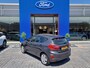 Ford Fiesta EcoBoost 95 pk Connected | Navigatie | Cruise | LED | Parkeersens. | Apple Carplay |