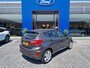Ford Fiesta EcoBoost 95 pk Connected | Navigatie | Cruise | LED | Parkeersens. | Apple Carplay |