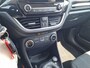 Ford Fiesta EcoBoost 95 pk Connected | Navigatie | Cruise | LED | Parkeersens. | Apple Carplay |