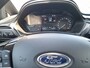 Ford Fiesta EcoBoost 95 pk Connected | Navigatie | Cruise | LED | Parkeersens. | Apple Carplay |