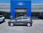 Ford Fiesta EcoBoost 95 pk Connected | Navigatie | Cruise | LED | Parkeersens. | Apple Carplay |