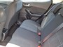 Ford Fiesta EcoBoost 95 pk Connected | Navigatie | Cruise | LED | Parkeersens. | Apple Carplay |
