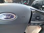 Ford Fiesta EcoBoost 95 pk Connected | Navigatie | Cruise | LED | Parkeersens. | Apple Carplay |