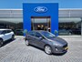 Ford Fiesta EcoBoost 95 pk Connected | Navigatie | Cruise | LED | Parkeersens. | Apple Carplay |