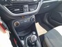 Ford Fiesta EcoBoost 95 pk Connected | Navigatie | Cruise | LED | Parkeersens. | Apple Carplay |