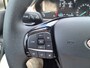 Ford Fiesta EcoBoost 95 pk Connected | Navigatie | Cruise | LED | Parkeersens. | Apple Carplay |
