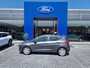 Ford Fiesta EcoBoost 95 pk Connected | Navigatie | Cruise | LED | Parkeersens. | Apple Carplay |