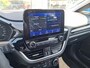Ford Fiesta EcoBoost 95 pk Connected | Navigatie | Cruise | LED | Parkeersens. | Apple Carplay |