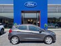 Ford Fiesta EcoBoost 95 pk Connected | Navigatie | Cruise | LED | Parkeersens. | Apple Carplay |