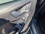 Ford Fiesta EcoBoost 95 pk Connected | Navigatie | Cruise | LED | Parkeersens. | Apple Carplay |