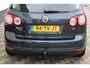 Volkswagen Golf Plus 1.6 Optive Automaat Carplay APK NAP !!