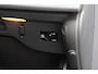 Volkswagen Golf Plus 1.6 Optive Automaat Carplay APK NAP !!