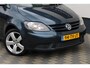 Volkswagen Golf Plus 1.6 Optive Automaat Carplay APK NAP !!