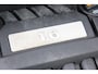 Volkswagen Golf Plus 1.6 Optive Automaat Carplay APK NAP !!