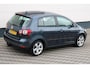 Volkswagen Golf Plus 1.6 Optive Automaat Carplay APK NAP !!