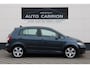 Volkswagen Golf Plus 1.6 Optive Automaat Carplay APK NAP !!