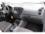 Volkswagen Golf Plus 1.6 Optive Automaat Carplay APK NAP !!