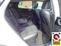 Kia Xceed 1.6 GDi PHEV ExecutiveLine Alle Opties !!!