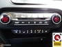Kia Xceed 1.6 GDi PHEV ExecutiveLine Alle Opties !!!