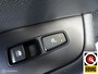 Kia Xceed 1.6 GDi PHEV ExecutiveLine Alle Opties !!!