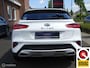 Kia Xceed 1.6 GDi PHEV ExecutiveLine Alle Opties !!!