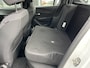 Peugeot 208 1.5 BlueHDi Blue Lease Active Airco | LED | Cruise Control | Parkeersensoren | NAP | DAB | Isofix | Apple Carplay
