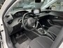 Peugeot 208 1.5 BlueHDi Blue Lease Active Airco | LED | Cruise Control | Parkeersensoren | NAP | DAB | Isofix | Apple Carplay