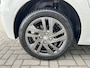 Peugeot 208 1.5 BlueHDi Blue Lease Active Airco | LED | Cruise Control | Parkeersensoren | NAP | DAB | Isofix | Apple Carplay