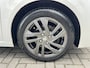 Peugeot 208 1.5 BlueHDi Blue Lease Active Airco | LED | Cruise Control | Parkeersensoren | NAP | DAB | Isofix | Apple Carplay