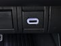 Toyota C-HR 1.8 Hybrid 140 First Edition | Navigatie | 360 Camera | Elektrische Achterklep |