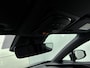 Toyota C-HR 1.8 Hybrid 140 First Edition | Navigatie | 360 Camera | Elektrische Achterklep |