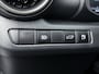 Toyota C-HR 1.8 Hybrid 140 First Edition | Navigatie | 360 Camera | Elektrische Achterklep |