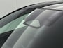 Toyota C-HR 1.8 Hybrid 140 First Edition | Navigatie | 360 Camera | Elektrische Achterklep |