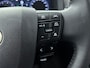Toyota C-HR 1.8 Hybrid 140 First Edition | Navigatie | 360 Camera | Elektrische Achterklep |