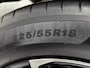 Toyota C-HR 1.8 Hybrid 140 First Edition | Navigatie | 360 Camera | Elektrische Achterklep |
