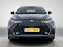 Toyota C-HR 1.8 Hybrid 140 First Edition | Navigatie | 360 Camera | Elektrische Achterklep |