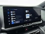 Toyota C-HR 1.8 Hybrid 140 First Edition | Navigatie | 360 Camera | Elektrische Achterklep |