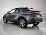 Toyota C-HR 1.8 Hybrid 140 First Edition | Navigatie | 360 Camera | Elektrische Achterklep |