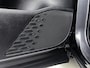 Toyota C-HR 1.8 Hybrid 140 First Edition | Navigatie | 360 Camera | Elektrische Achterklep |