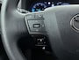 Toyota C-HR 1.8 Hybrid 140 First Edition | Navigatie | 360 Camera | Elektrische Achterklep |