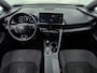 Toyota C-HR 1.8 Hybrid 140 First Edition | Navigatie | 360 Camera | Elektrische Achterklep |