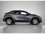 Toyota C-HR 1.8 Hybrid 140 First Edition | Navigatie | 360 Camera | Elektrische Achterklep |