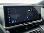 Toyota C-HR 1.8 Hybrid 140 First Edition | Navigatie | 360 Camera | Elektrische Achterklep |