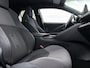 Toyota C-HR 1.8 Hybrid 140 First Edition | Navigatie | 360 Camera | Elektrische Achterklep |