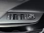 Toyota C-HR 1.8 Hybrid 140 First Edition | Navigatie | 360 Camera | Elektrische Achterklep |