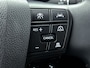 Toyota C-HR 1.8 Hybrid 140 First Edition | Navigatie | 360 Camera | Elektrische Achterklep |