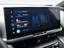 Toyota C-HR 1.8 Hybrid 140 First Edition | Navigatie | 360 Camera | Elektrische Achterklep |